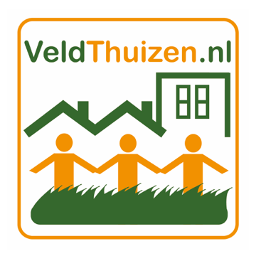 VeldThuizen.nl